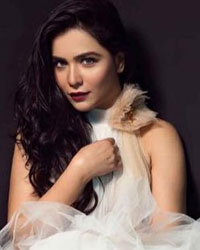 Humaima Malick